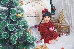 -57KIDS儿童摄影