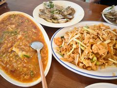 -魚當家