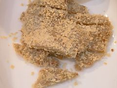 -三元宾馆-中餐厅