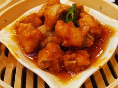 -点都德(北京路贰店)