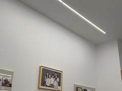 -海马体照相馆(万菱汇店)