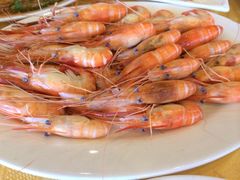 iphone_upload_pic-广胜通达海鲜食府(黄沙店)