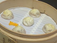 -鼎泰丰(渔阳店)