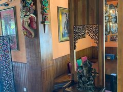 -甘尼仕印度餐厅酒吧(斜塘老街店)