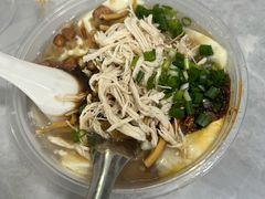 -泸州白糕(慈善路店)