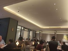 -江南厨子(万象天地店)