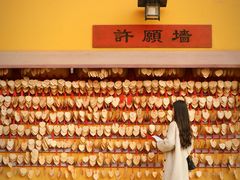 -正觉寺