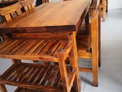 -牛八宝桂林米粉(八里庄店)