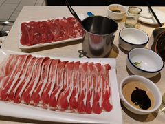 -思阁炭香火锅(学伟鑫城总店)