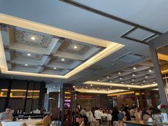 -全聚德(常州店)