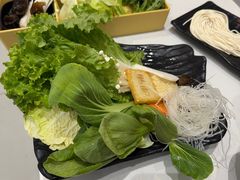 -呷哺呷哺 黄金牧场 (旧宫永辉超市店)