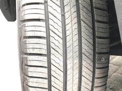 -上海华帆旗开比亚迪4S店(浦东北路店)