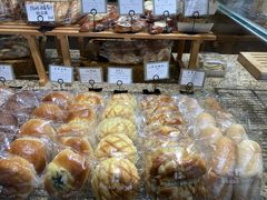 -面包与我Bread Or Me(长城汇店)
