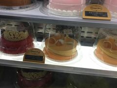 -哈根达斯(天河城店)
