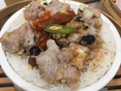 -稻香酒家·35年老字号(侨光店)