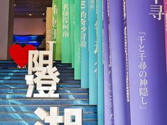 -蟹村草堂·苏式园林人文农家·大闸蟹