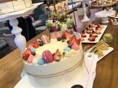 -卓花境Flowerwonderland花店