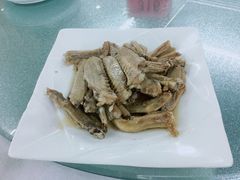 -渔鸽皇酒楼(鸿大广场店)