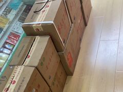 -至铖名酒回收茅台五粮液冬虫夏草