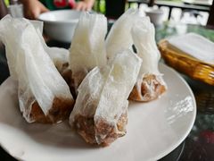 -天回镇何氏豆腐(总店)