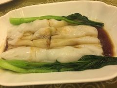 -东方之珠海鲜酒楼(南开店)