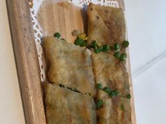 -芳芳私房菜·精作淮扬菜(玖珑湾店)