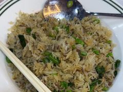-明本湛江鸡•海鲜小厨(陈家祠店)