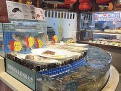 -東大方(安吉灵芝店)