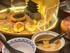 -敦煌神画 (三十三城店)