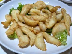 -红日饭店(裕隆三路店)