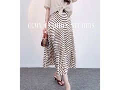 -CLMX(新天地凯德晶萃广场店)