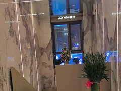 -160烧烤(香坊店)
