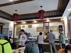 -夏家合汁(天润花园小区店)