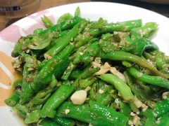 -老傅家湘潭水煮活鱼店(众一国际店)