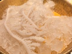 -牛YO寿喜烧和牛火锅自助(三台子万象汇店)