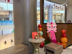 -天使口腔门诊部(上海店)