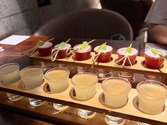 -LAMP BAR 水烟音乐酒吧