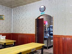 -老字号故乡烤肉店(总店)