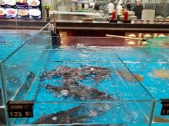 -艳阳天·非遗楚菜(武汉客厅店)