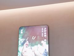 -乡里八闽·福州乡土菜(高宅店)