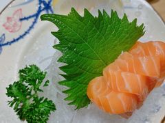 -莲寿司(上邦店)