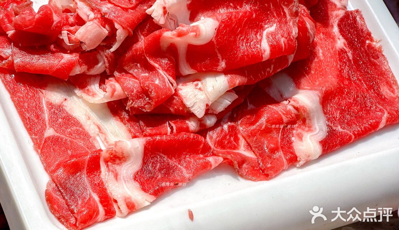 家门口2⃣️0⃣️年火锅老店‼️团购人均50+-👉hin划算[耶][奸笑]