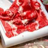 家门口2⃣️0⃣️年火锅老店‼️团购人均50+-👉hin划算[耶][奸笑]