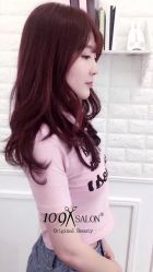 -109美发沙龙