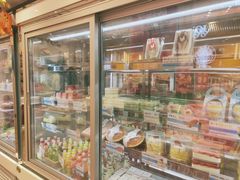 -嘉华饼屋JOY BAKERY(南屏街店)