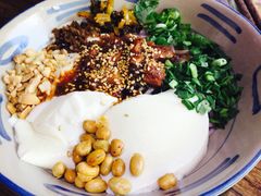 -云上千禾(水上店)