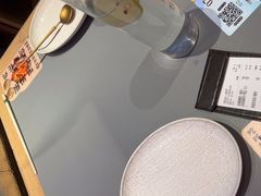 -桂满陇·蟹黄小笼汤包(中山公园店)