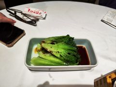 -新雅(丰盛里店)