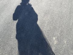 -兴安湖生态运动公园