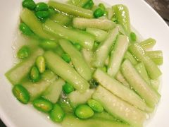 -三玛璐酒楼(汉口路店)